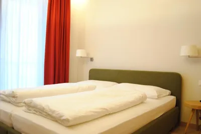 2-Zimmer-Wohnung kaufen in Spittal an der Drau – 46 m², € 495.000 – Bild 2 von 9