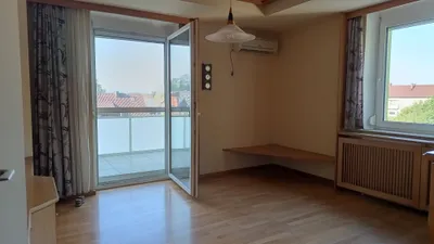 3-Zimmer-Wohnung mieten in Perg – 74 m², € 770 – Bild 6 von 8