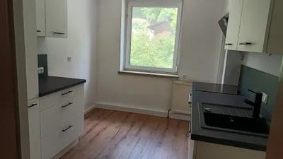 3-Zimmer-Wohnung mieten in Perg – 74 m², € 770 – Bild 3 von 8