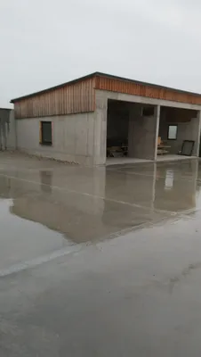 Gewerbeimmobilie mieten in Amstetten – 788 m², € 3.200 – Bild 10 von 10