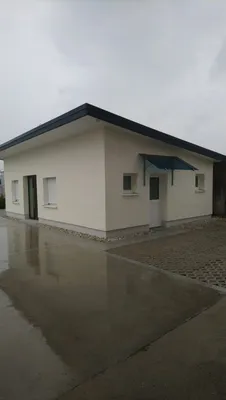 Gewerbeimmobilie mieten in Amstetten – 788 m², € 3.200 – Bild 4 von 10