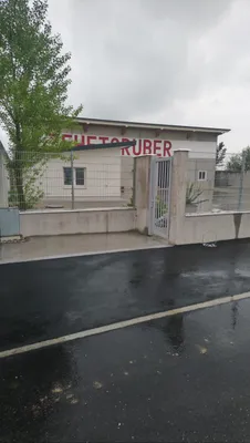 Gewerbeimmobilie mieten in Amstetten – 788 m², € 3.200 – Bild 9 von 10