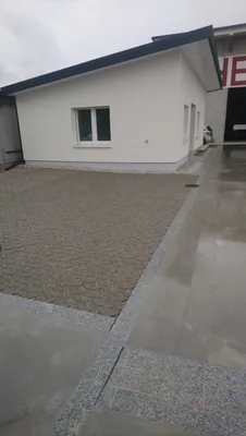 Gewerbeimmobilie mieten in Amstetten – 788 m², € 3.200 – Bild 5 von 10