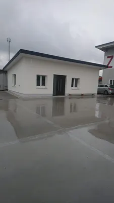 Gewerbeimmobilie mieten in Amstetten – 788 m², € 3.200 – Bild 6 von 10
