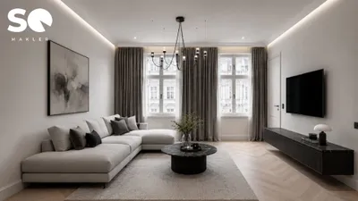 3-Zimmer-Wohnung kaufen in Wien – 71,55 m², € 749.000