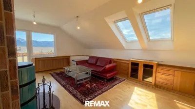 Wohnung mieten in Murtal – 90 m², € 970 – Bild 5 von 21