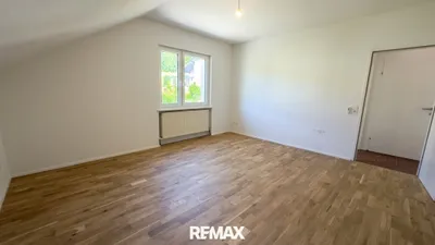 Wohnung mieten in Murtal – 90 m², € 970 – Bild 7 von 21