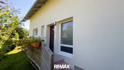 Wohnung mieten in Murtal – 90 m², € 970 – Bild 20 von 21