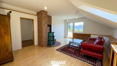 Wohnung zur Miete in 8723 Murtal