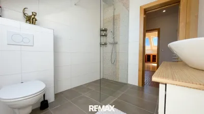 Wohnung mieten in Murtal – 90 m², € 970 – Bild 10 von 21