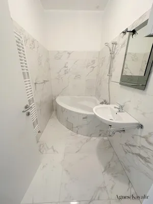 2-Zimmer-Wohnung mieten in Wien – 51,65 m², € 629 – Bild 4 von 8