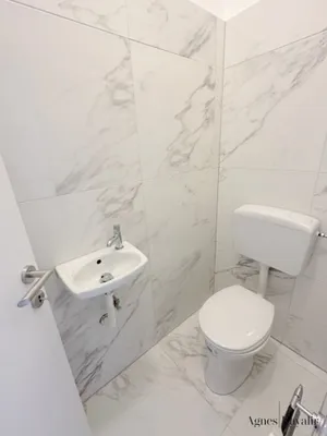 2-Zimmer-Wohnung mieten in Wien – 51,65 m², € 629 – Bild 5 von 8