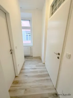 2-Zimmer-Wohnung mieten in Wien – 51,65 m², € 629 – Bild 8 von 8