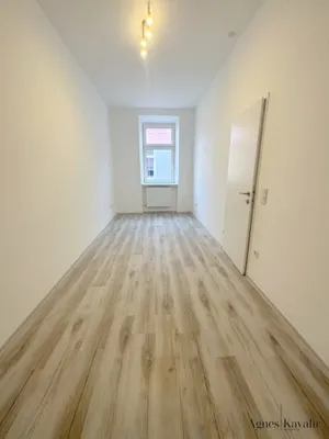 2-Zimmer-Wohnung mieten in Wien – 51,65 m², € 629 – Bild 7 von 8