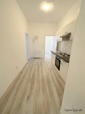 2-Zimmer-Wohnung mieten in Wien – 51,65 m², € 629 – Bild 3 von 8