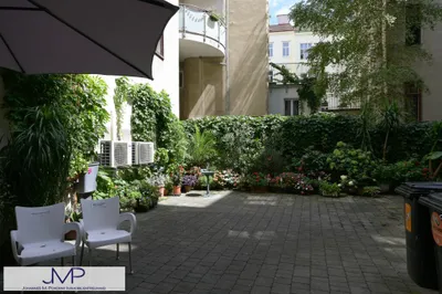 Wohnung kaufen in Wien – 216,39 m², € 1.182.000 – Bild 25 von 33