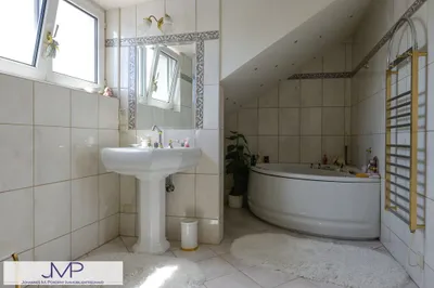 Wohnung kaufen in Wien – 216,39 m², € 1.182.000 – Bild 23 von 33
