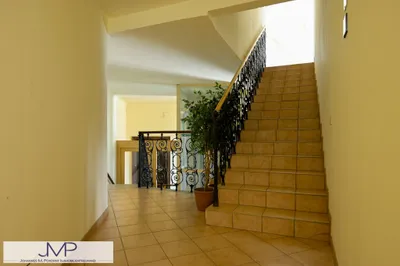 Wohnung kaufen in Wien – 216,39 m², € 1.182.000 – Bild 24 von 33