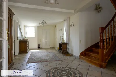 Wohnung kaufen in Wien – 216,39 m², € 1.182.000 – Bild 7 von 33