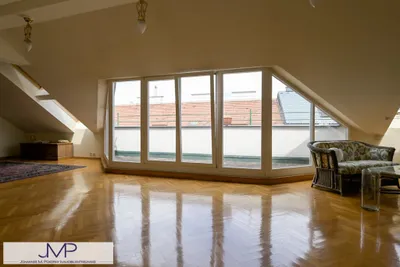 Wohnung kaufen in Wien – 216,39 m², € 1.182.000 – Bild 4 von 33