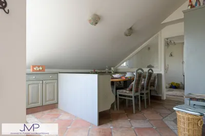 Wohnung kaufen in Wien – 216,39 m², € 1.182.000 – Bild 9 von 33