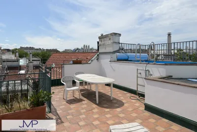 Wohnung kaufen in Wien – 216,39 m², € 1.182.000 – Bild 18 von 33