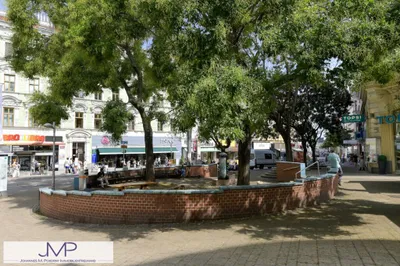Wohnung kaufen in Wien – 216,39 m², € 1.182.000 – Bild 30 von 33