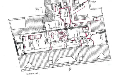 Wohnung kaufen in Wien – 216,39 m², € 1.182.000 – Bild 33 von 33