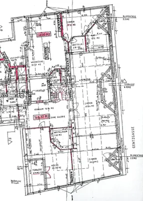 Wohnung kaufen in Wien – 216,39 m², € 1.182.000 – Bild 32 von 33