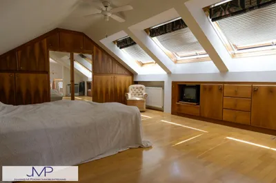 Wohnung kaufen in Wien – 216,39 m², € 1.182.000 – Bild 21 von 33