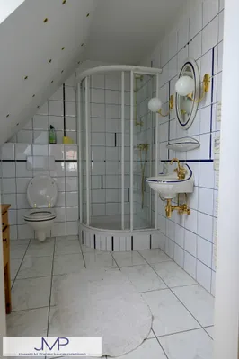 Wohnung kaufen in Wien – 216,39 m², € 1.182.000 – Bild 13 von 33
