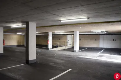 2-Zimmer-Wohnung kaufen in Kirchdorf an der Krems – 52,29 m², € 276.036 – Bild 9 von 9