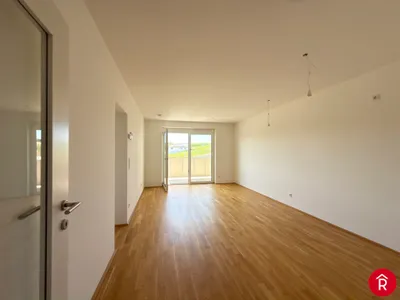 2-Zimmer-Wohnung kaufen in Kirchdorf an der Krems – 52,29 m², € 276.036 – Bild 5 von 9