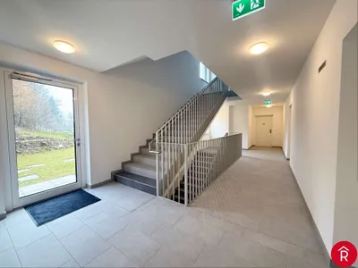 2-Zimmer-Wohnung kaufen in Kirchdorf an der Krems – 52,29 m², € 276.036 – Bild 7 von 9