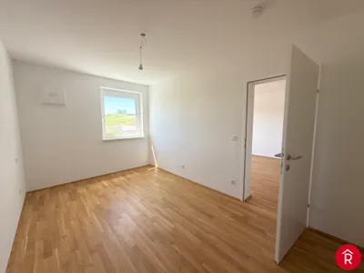2-Zimmer-Wohnung kaufen in Kirchdorf an der Krems – 52,29 m², € 276.036 – Bild 4 von 9