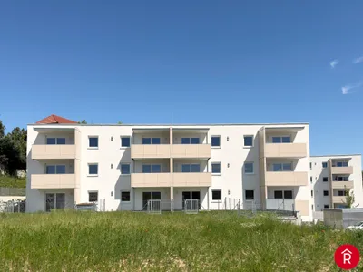 2-Zimmer-Wohnung kaufen in Kirchdorf an der Krems – 52,29 m², € 276.036 – Bild 6 von 9