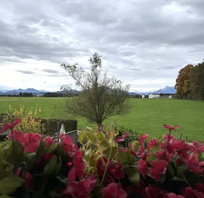 3-Zimmer-Haus kaufen in Salzburg-Umgebung – 78 m², € 550.000 – Bild 7 von 9