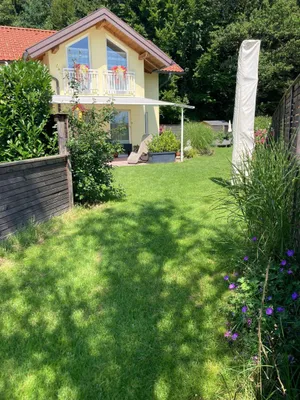 3-Zimmer-Haus kaufen in Salzburg-Umgebung – 78 m², € 550.000 – Bild 8 von 9