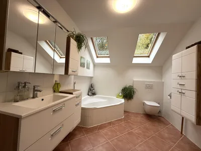 3-Zimmer-Haus kaufen in Salzburg-Umgebung – 78 m², € 550.000 – Bild 4 von 9