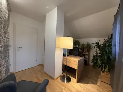 3-Zimmer-Haus kaufen in Salzburg-Umgebung – 78 m², € 550.000 – Bild 6 von 9