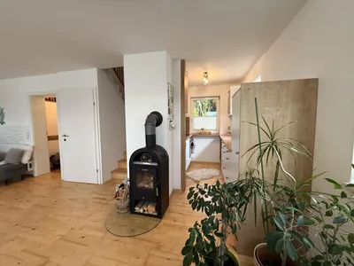 3-Zimmer-Haus kaufen in Salzburg-Umgebung – 78 m², € 550.000 – Bild 3 von 9