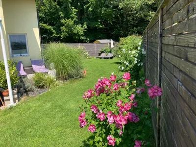 3-Zimmer-Haus kaufen in Salzburg-Umgebung – 78 m², € 550.000 – Bild 9 von 9