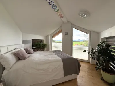 3-Zimmer-Haus kaufen in Salzburg-Umgebung – 78 m², € 550.000 – Bild 5 von 9