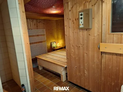 8-Zimmer-Gewerbeimmobilie kaufen in Graz-Umgebung – 169,23 m² – Bild 13 von 26