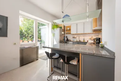8-Zimmer-Gewerbeimmobilie kaufen in Graz-Umgebung – 169,23 m² – Bild 6 von 26