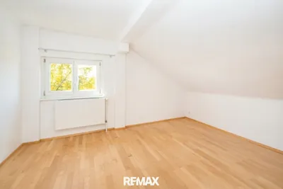 8-Zimmer-Gewerbeimmobilie kaufen in Graz-Umgebung – 169,23 m² – Bild 23 von 26