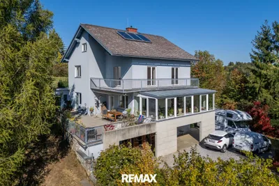 8-Zimmer-Gewerbeimmobilie kaufen in Graz-Umgebung – 169,23 m² – Bild 3 von 26