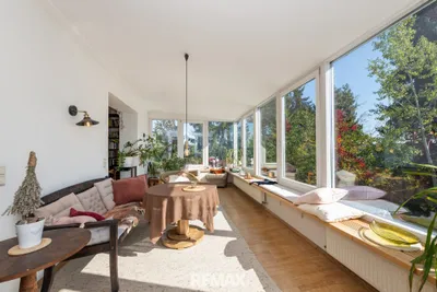 8-Zimmer-Gewerbeimmobilie kaufen in Graz-Umgebung – 169,23 m² – Bild 10 von 26