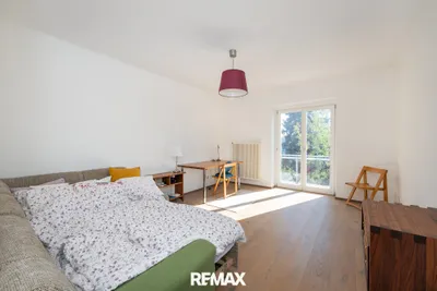 8-Zimmer-Gewerbeimmobilie kaufen in Graz-Umgebung – 169,23 m² – Bild 16 von 26