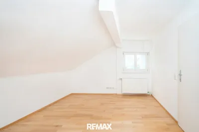 8-Zimmer-Gewerbeimmobilie kaufen in Graz-Umgebung – 169,23 m² – Bild 22 von 26